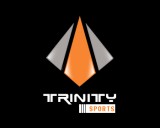 /public/logoimage/1355235106Trinity Sports-2.jpg